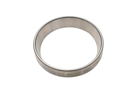 CR Industries JLM603013Z Timken Bearing Cup NOS