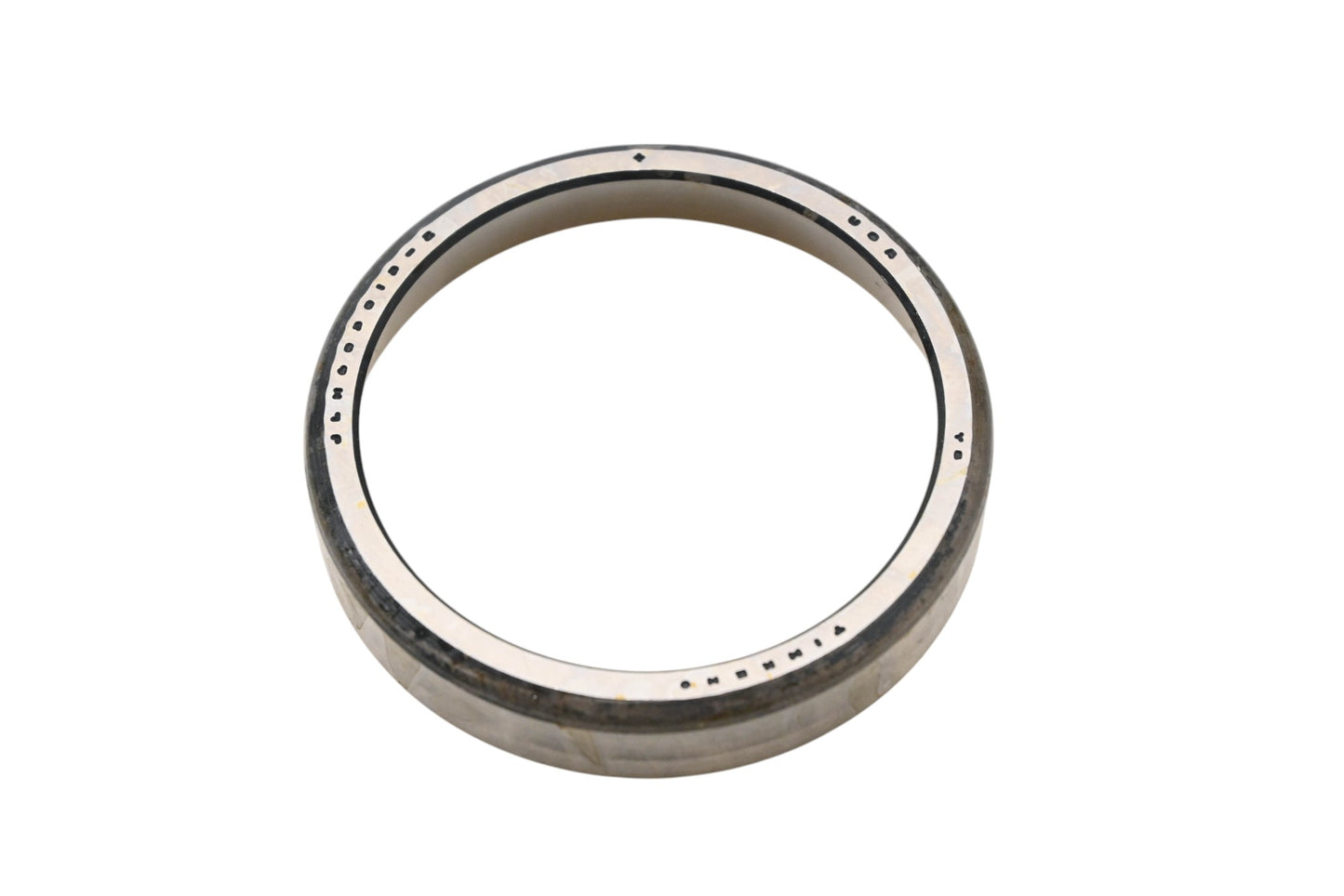 CR Industries JLM603013Z Timken Bearing Cup NOS