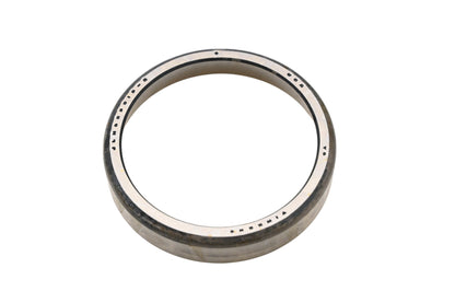 CR Industries JLM603013Z Timken Bearing Cup NOS