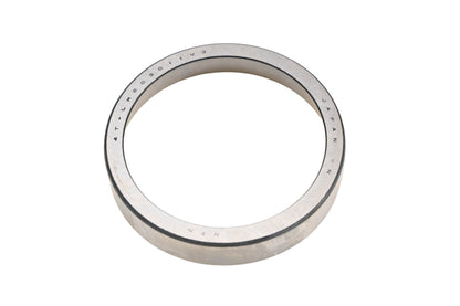 CR Industries LM603011 NTN Bearing Cup NOS