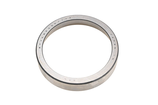 CR Industries LM603011 NTN Bearing Cup NOS