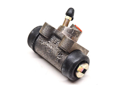 Mopar H-96719, WC-5565 Wheel Cylinder Assembly NOS