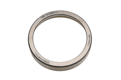 CR Industries LM603011 Bower Bearing Cup NOS