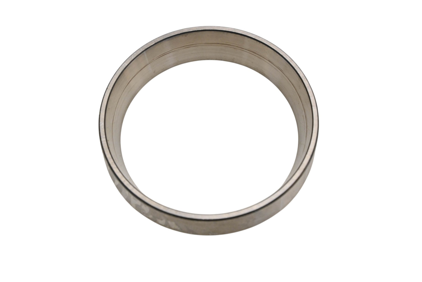 CR Industries LM603011 Bower Bearing Cup NOS