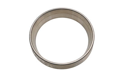 CR Industries LM603011 Bower Bearing Cup NOS