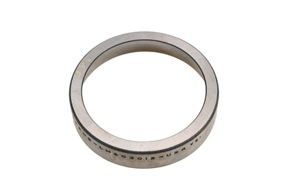 CR Industries LM603012 Timken Bearing Cup NOS