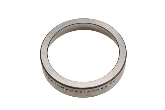 CR Industries LM603012 Timken Bearing Cup NOS