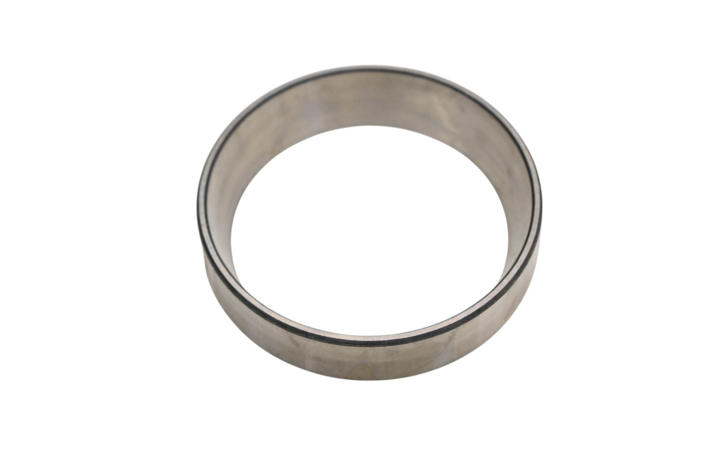 CR Industries LM603012 Timken Bearing Cup NOS