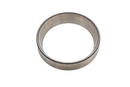 CR Industries LM603012 Timken Bearing Cup NOS