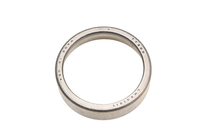 CR Industries LM501311 Tyson Bearing Cup NOS