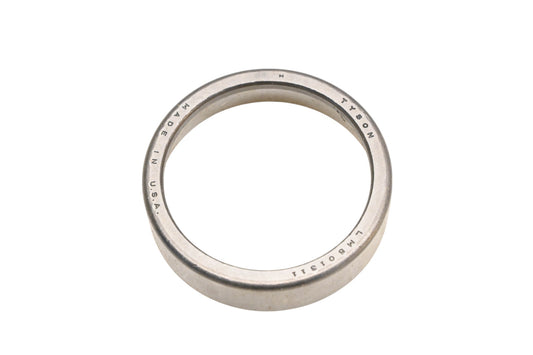 CR Industries LM501311 Tyson Bearing Cup NOS
