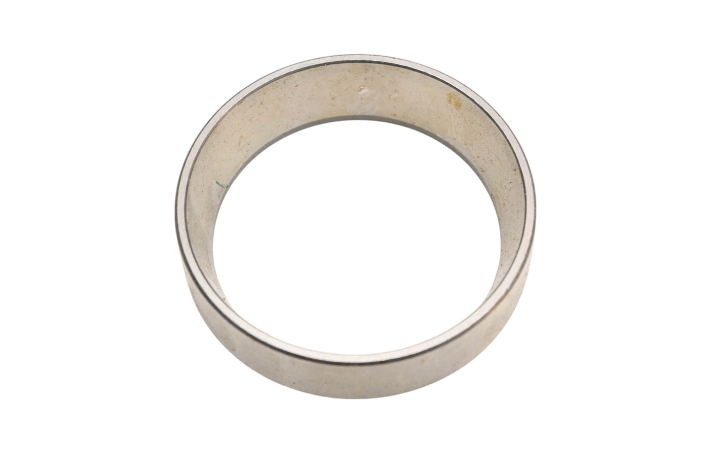 CR Industries LM501311 Tyson Bearing Cup NOS