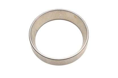 CR Industries LM501311 Tyson Bearing Cup NOS