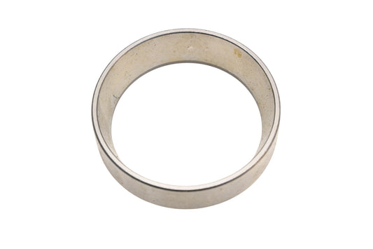 CR Industries LM501311 Tyson Bearing Cup NOS