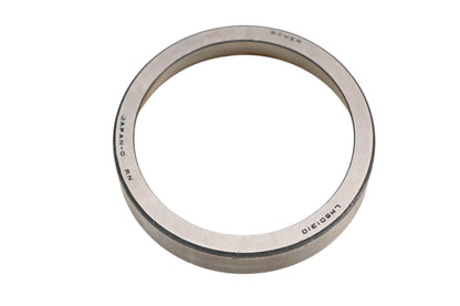 CR Industries LM501310 Bower Bearing Cup NOS