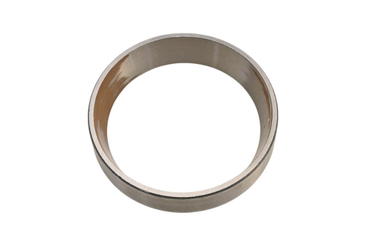 CR Industries LM501310 Bower Bearing Cup NOS