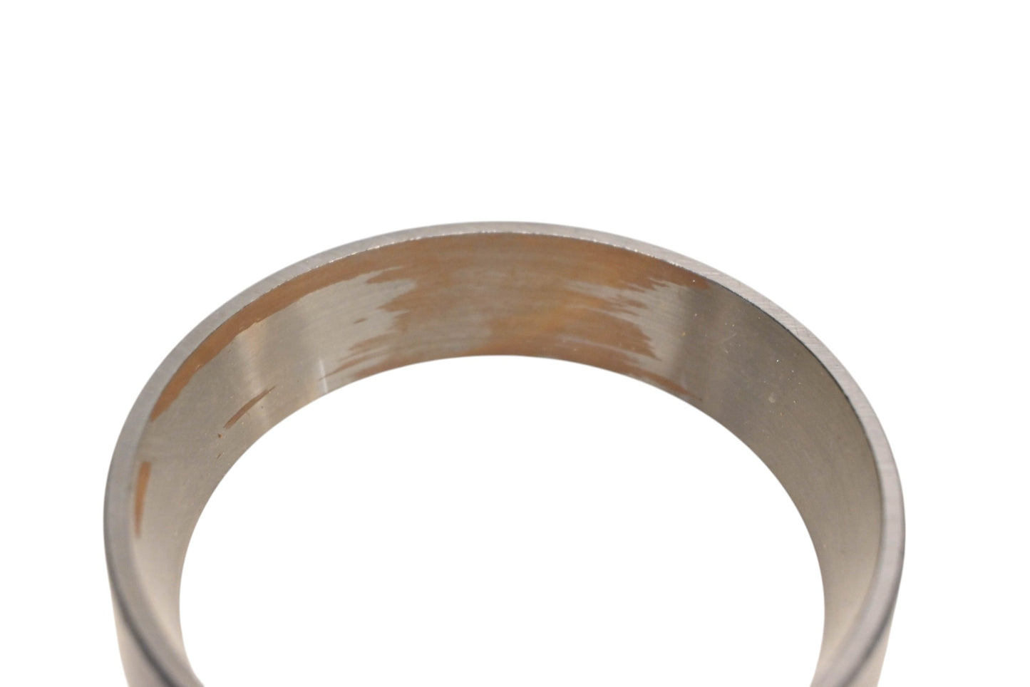 CR Industries LM501310 Bower Bearing Cup NOS