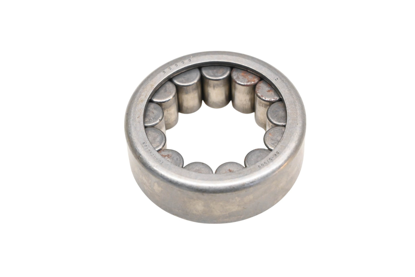 CR Industries DK57509 Torrington Cylindrical Roller Bearing NOS