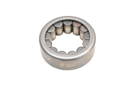 CR Industries DK57509 Torrington Cylindrical Roller Bearing NOS