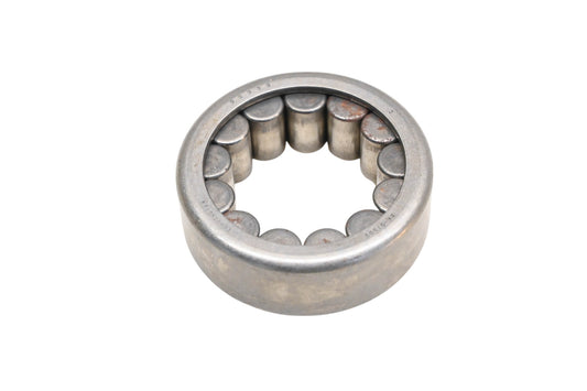 CR Industries DK57509 Torrington Cylindrical Roller Bearing NOS