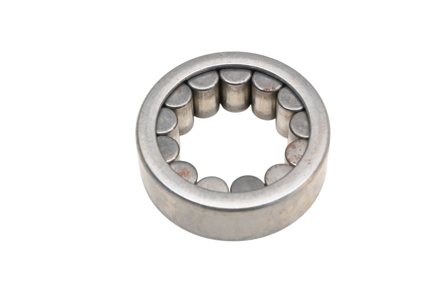 CR Industries DK57509 Torrington Cylindrical Roller Bearing NOS