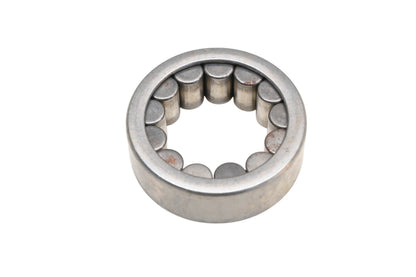 CR Industries DK57509 Torrington Cylindrical Roller Bearing NOS