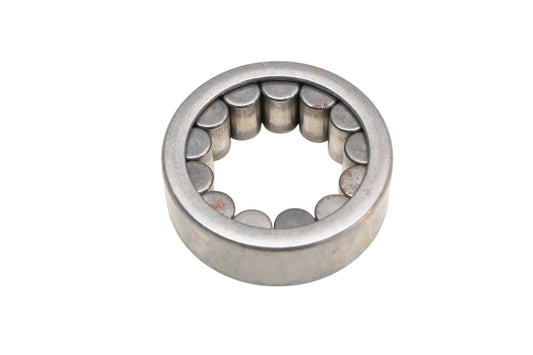 CR Industries DK57509 Torrington Cylindrical Roller Bearing NOS