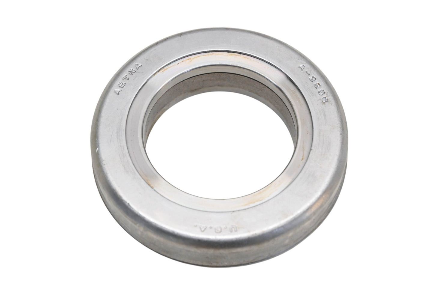 SKF N1087, N-1087 AETNA Clutch Bearing NOS