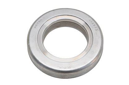 SKF N1087, N-1087 AETNA Clutch Bearing NOS