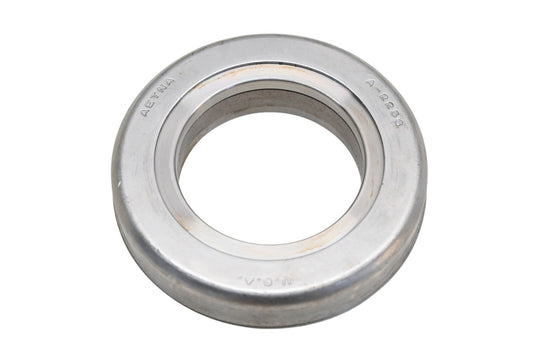SKF N1087, N-1087 AETNA Clutch Bearing NOS