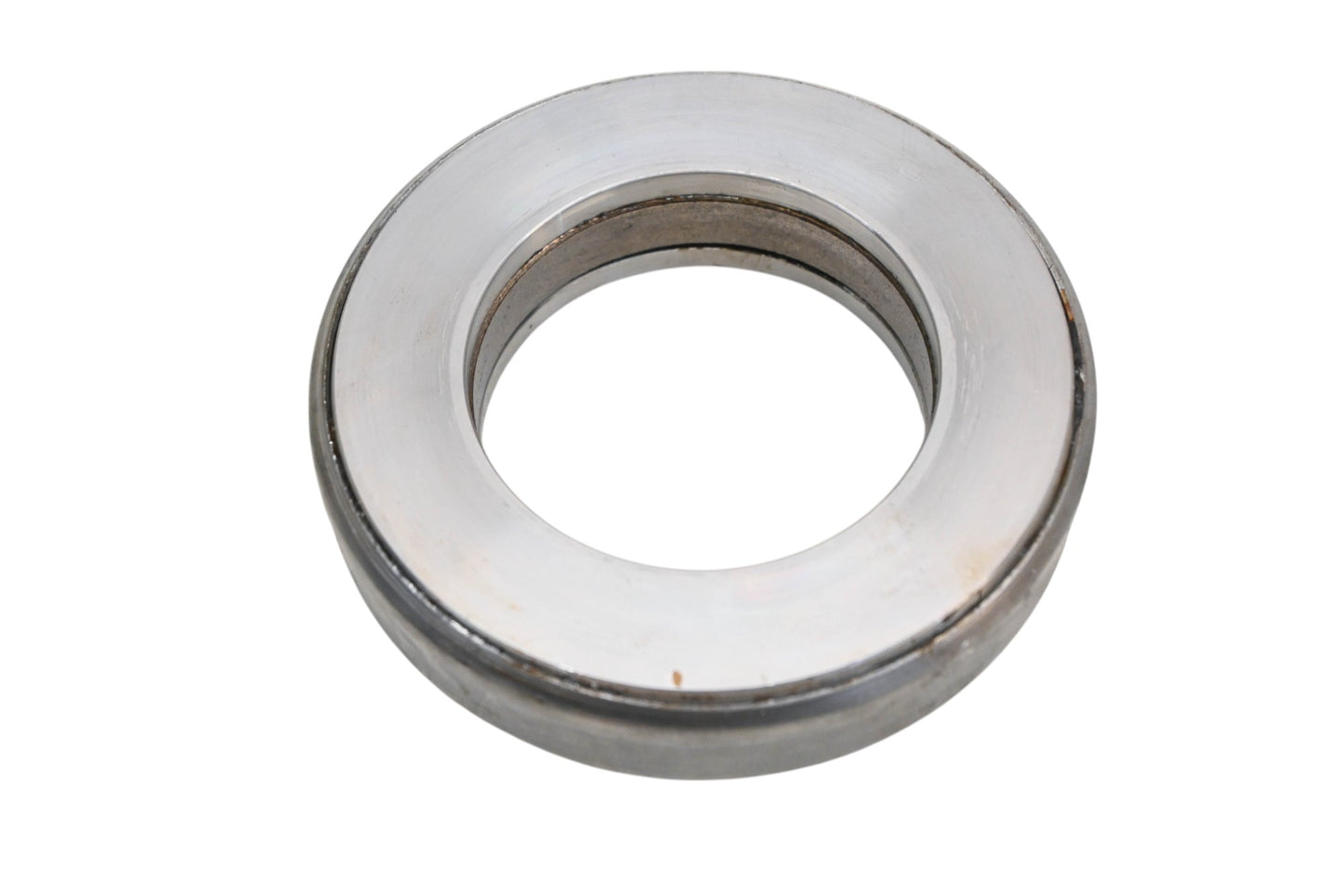 SKF N1087, N-1087 AETNA Clutch Bearing NOS
