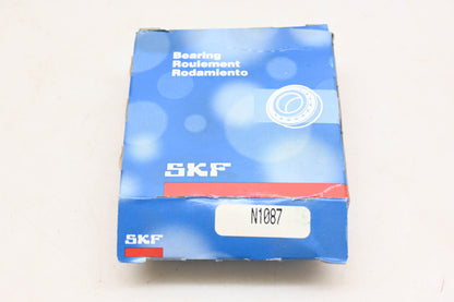 SKF N1087, N-1087 AETNA Clutch Bearing NOS