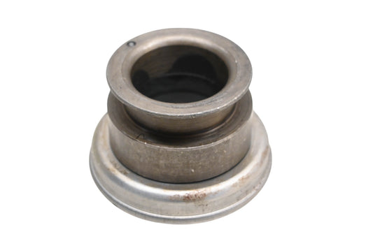 CR Industries N1806, N-1806 AETNA Clutch Release Bearing NOS
