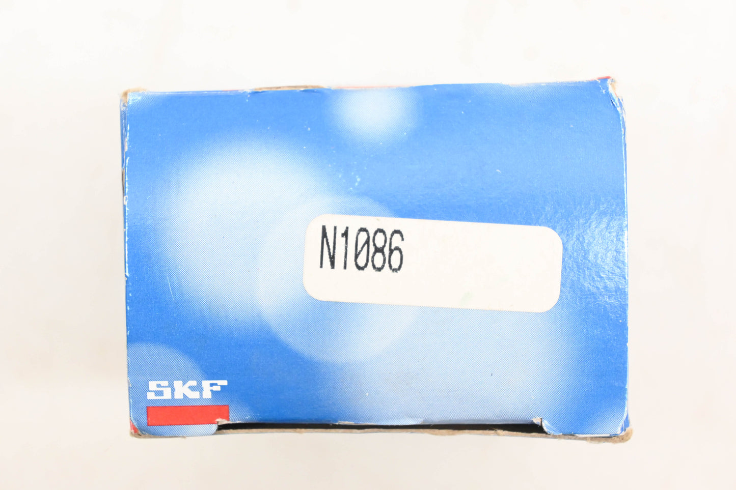 CR Industries N1806, N-1806 AETNA Clutch Release Bearing NOS