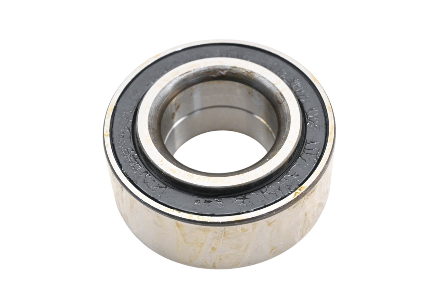 CR Industries B34, B-34 FAG Wheel Bearing NOS