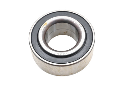 CR Industries B34, B-34 FAG Wheel Bearing NOS