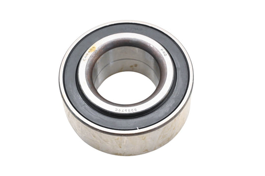 CR Industries B34, B-34 FAG Wheel Bearing NOS