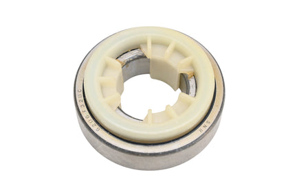 CR Industries B37, B-37 SNR Single Lip Bearing NOS