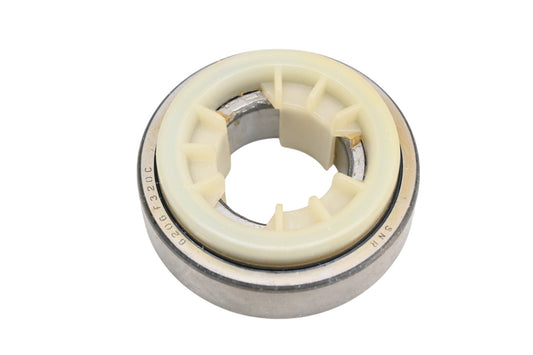 CR Industries B37, B-37 SNR Single Lip Bearing NOS