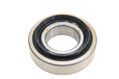 CR Industries B37, B-37 SNR Single Lip Bearing NOS