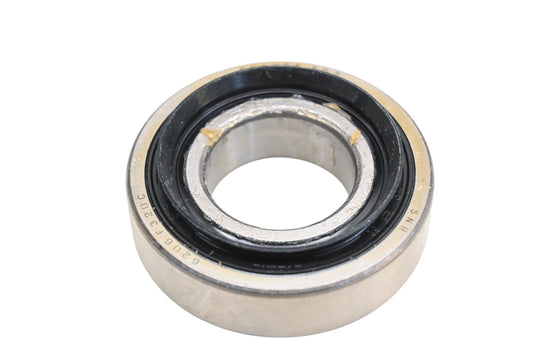 CR Industries B37, B-37 SNR Single Lip Bearing NOS