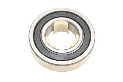 CR Industries B37, B-37 SNR Single Lip Bearing NOS