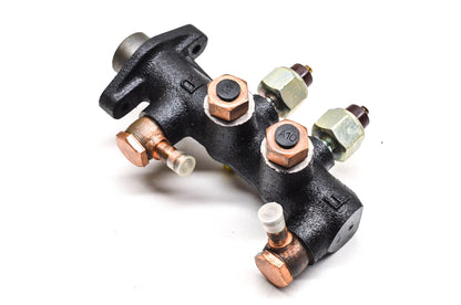 Mopar H-96265 Brake Master Cylinder NOS