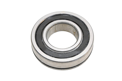 CR Industries B37, B-37 SNR Sealed Bearing NOS