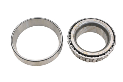 CR Industries BR41, BR-41 Koyo Tapered Roller Bearing Kit NOS