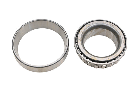 CR Industries BR41, BR-41 Koyo Tapered Roller Bearing Kit NOS