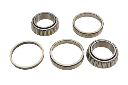 CR Industries BR23, BR-23 Timken Wheel Bearing Kit NOS