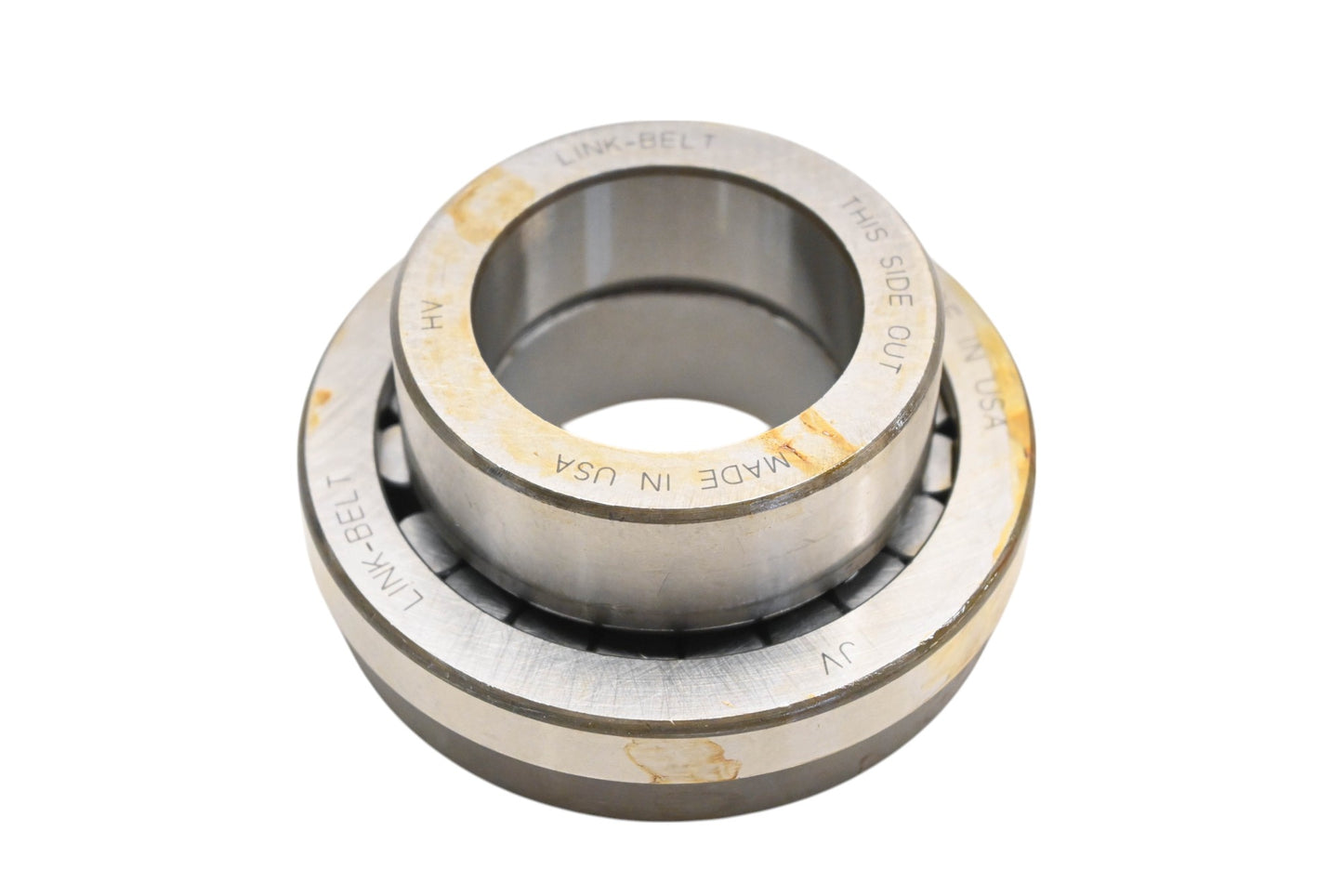 CR Industries BR20, BR-20 Wheel Bearing Kit NOS