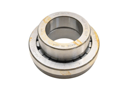 CR Industries BR20, BR-20 Wheel Bearing Kit NOS