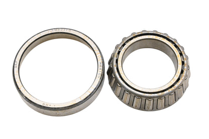 CR Industries BR51, BR-51 SKF Tapered Roller Bearing Kit NOS